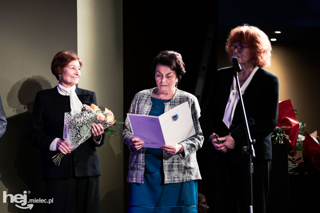 70-lecie Domu Kultury