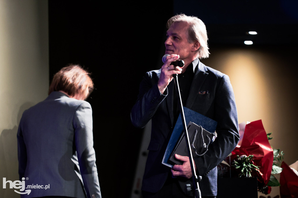 70-lecie Domu Kultury