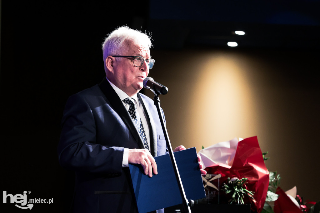 70-lecie Domu Kultury