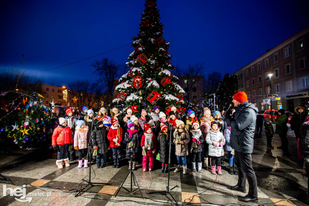 Akcja Odpalamy Święta 2023