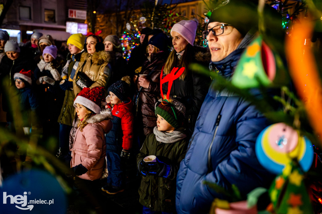 Akcja Odpalamy Święta 2023