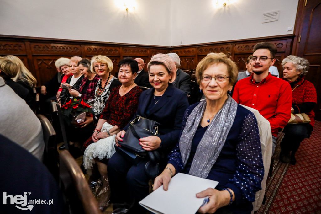 Pieczęci Zasług Obywatelskich 2023