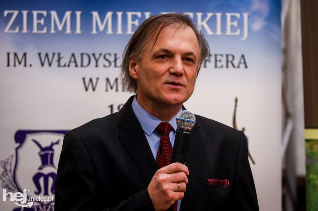 Pieczęci Zasług Obywatelskich 2023