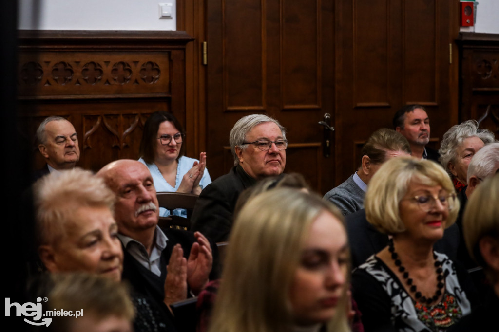 Pieczęci Zasług Obywatelskich 2023