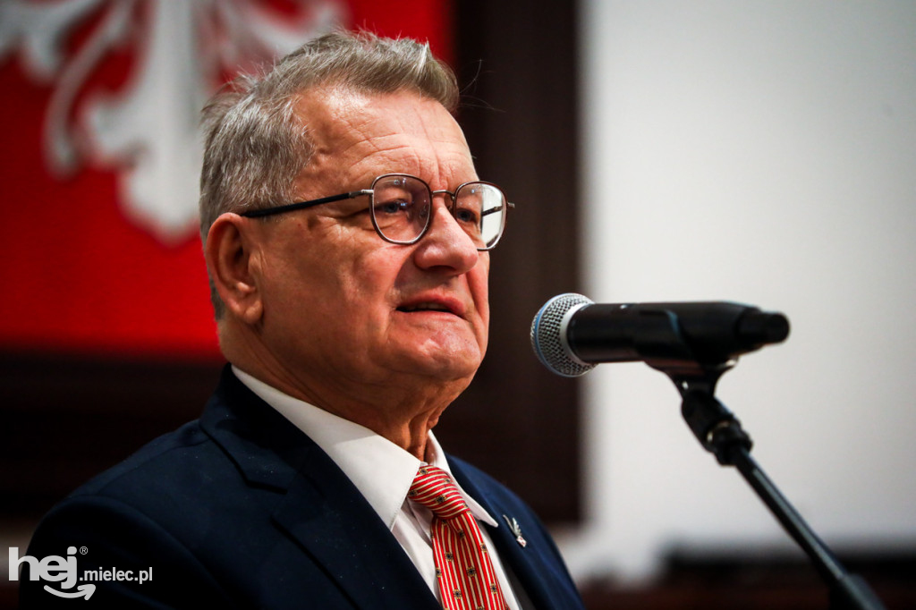 Pieczęci Zasług Obywatelskich 2023