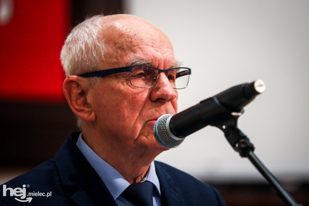 Pieczęci Zasług Obywatelskich 2023