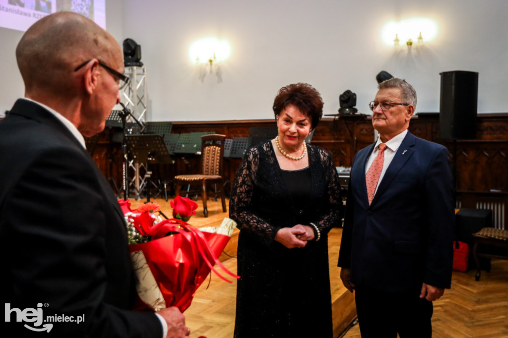 Pieczęci Zasług Obywatelskich 2023