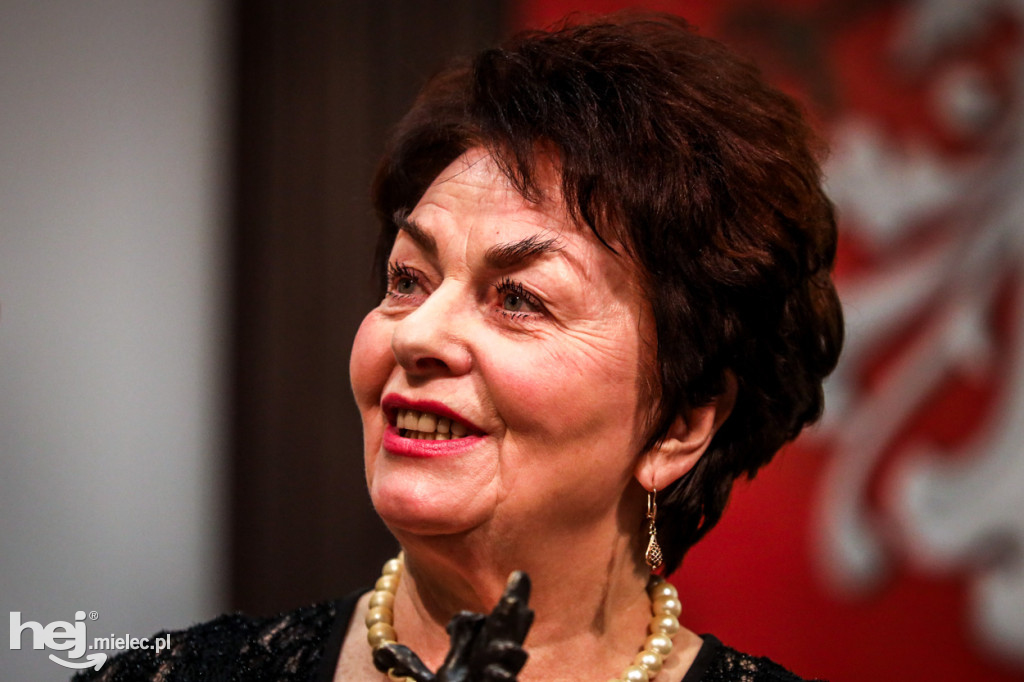 Pieczęci Zasług Obywatelskich 2023