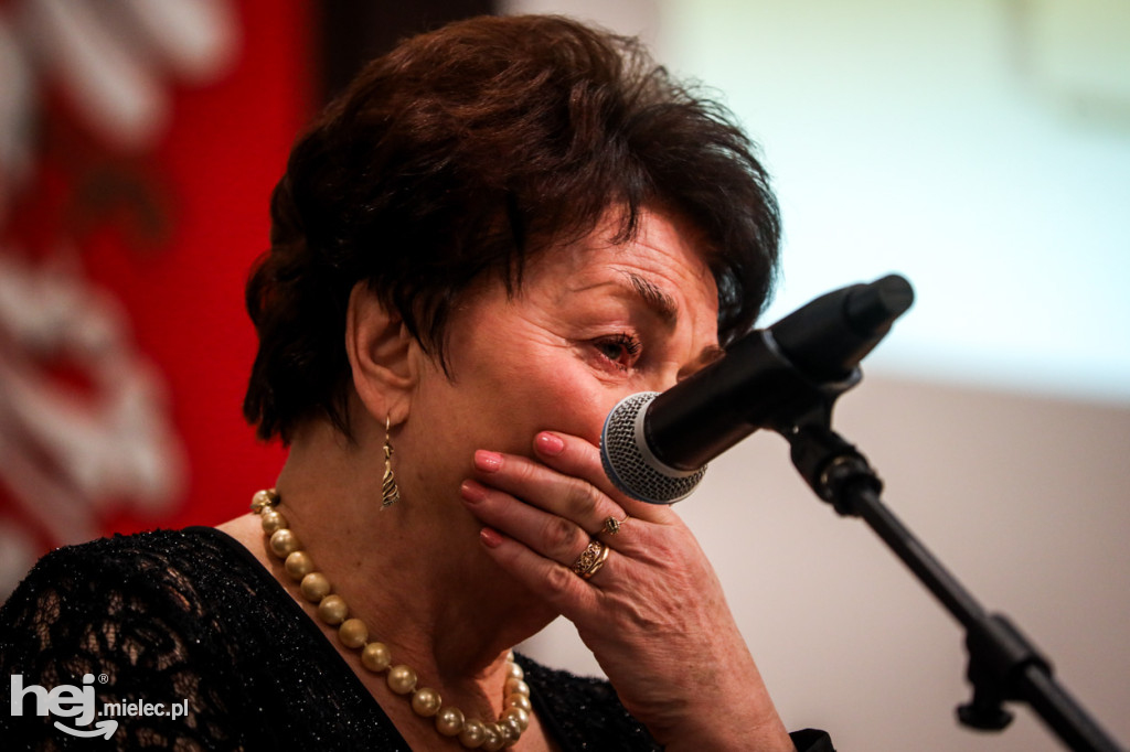 Pieczęci Zasług Obywatelskich 2023