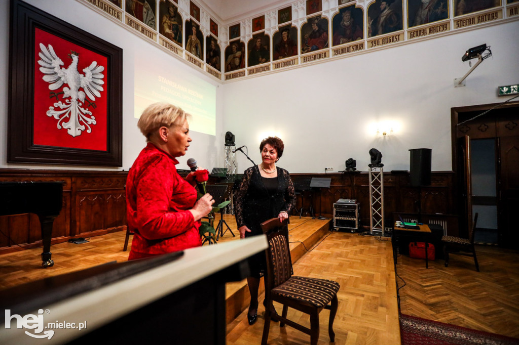 Pieczęci Zasług Obywatelskich 2023