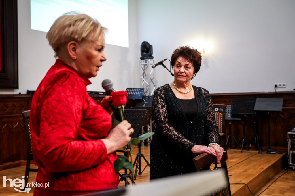 Pieczęci Zasług Obywatelskich 2023