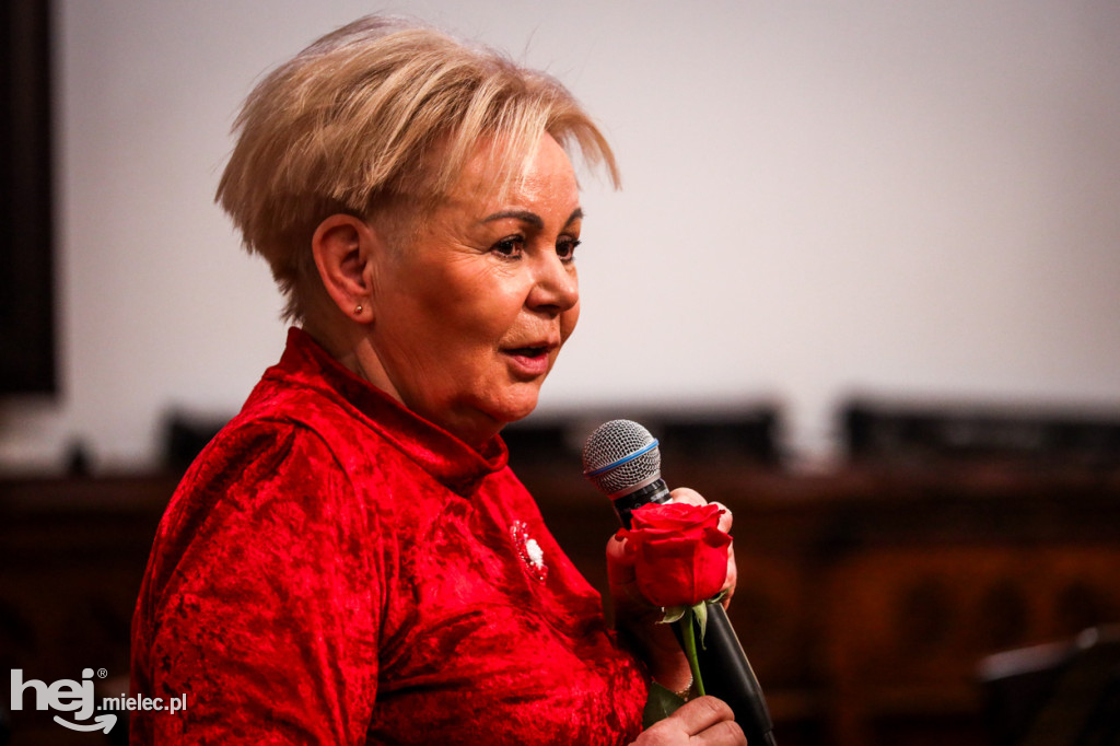 Pieczęci Zasług Obywatelskich 2023