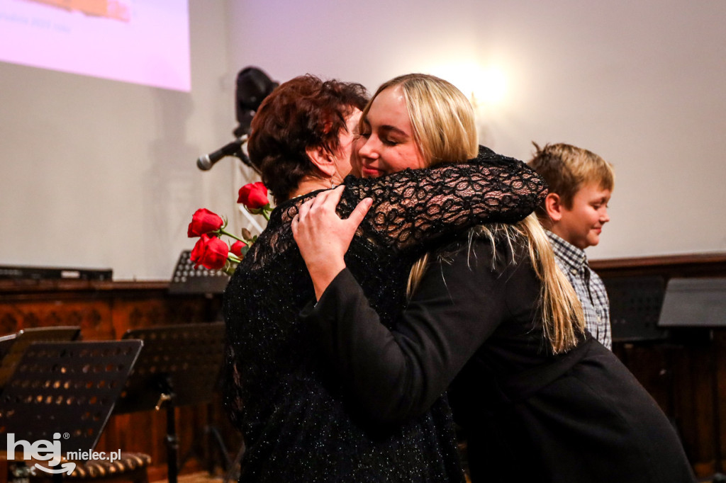 Pieczęci Zasług Obywatelskich 2023