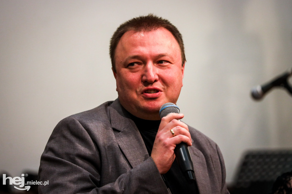 Pieczęci Zasług Obywatelskich 2023
