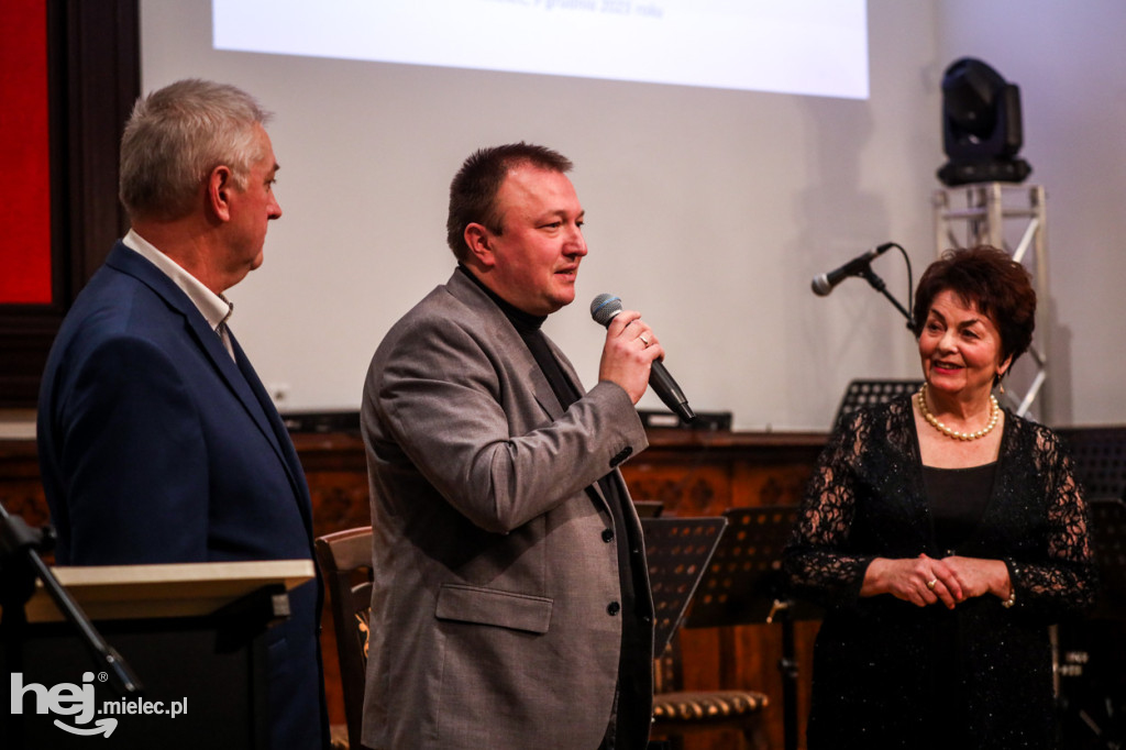 Pieczęci Zasług Obywatelskich 2023