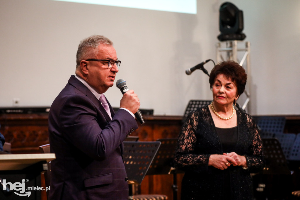 Pieczęci Zasług Obywatelskich 2023