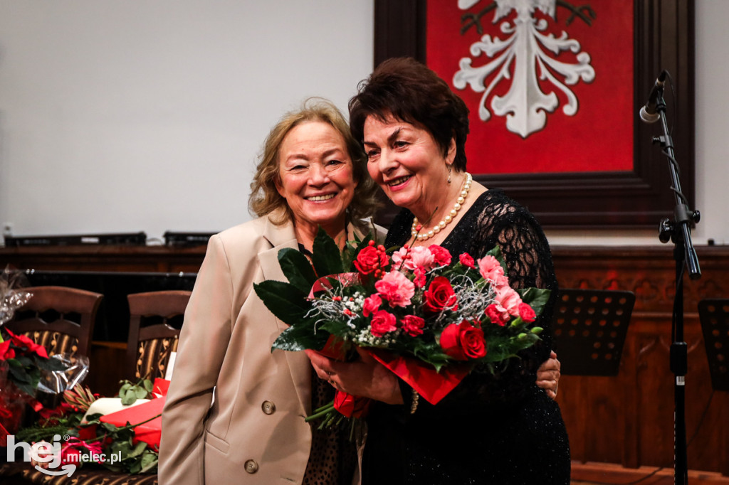 Pieczęci Zasług Obywatelskich 2023