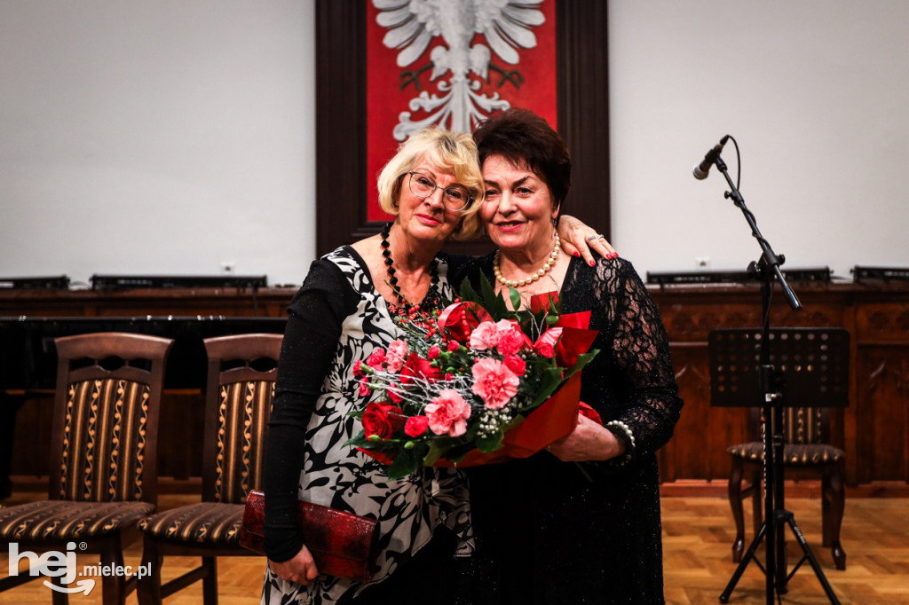 Pieczęci Zasług Obywatelskich 2023