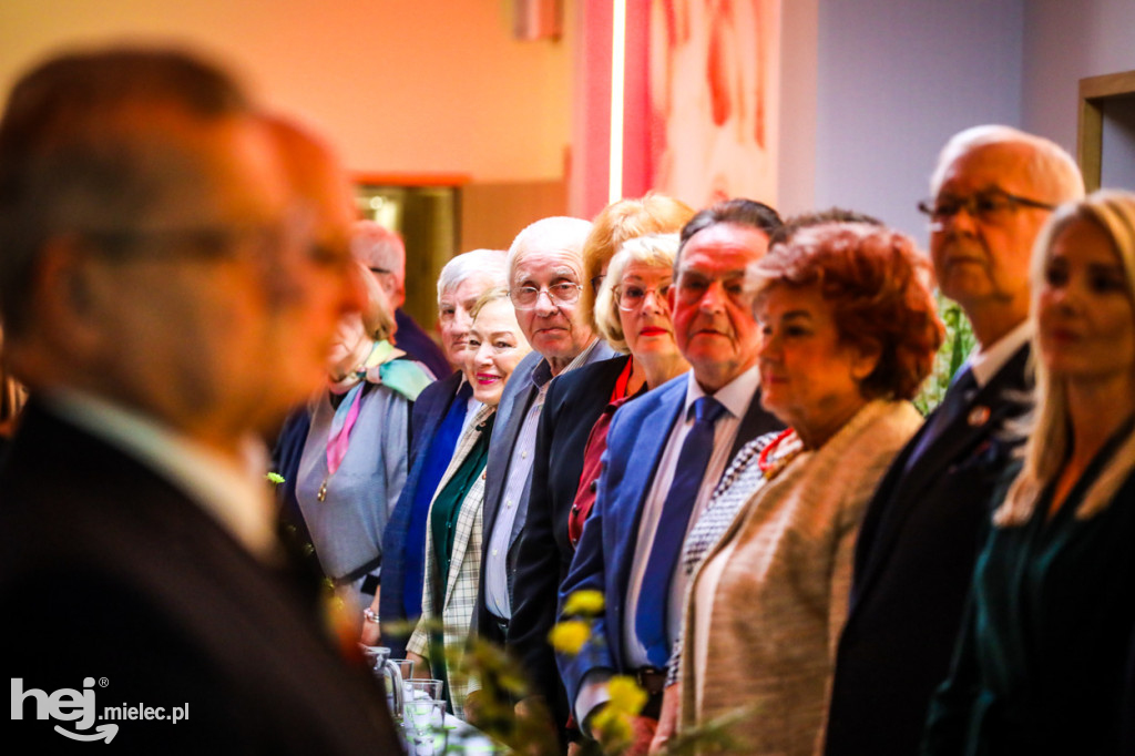 Spotkania Lotniczych Pokoleń i DEDAL 2023