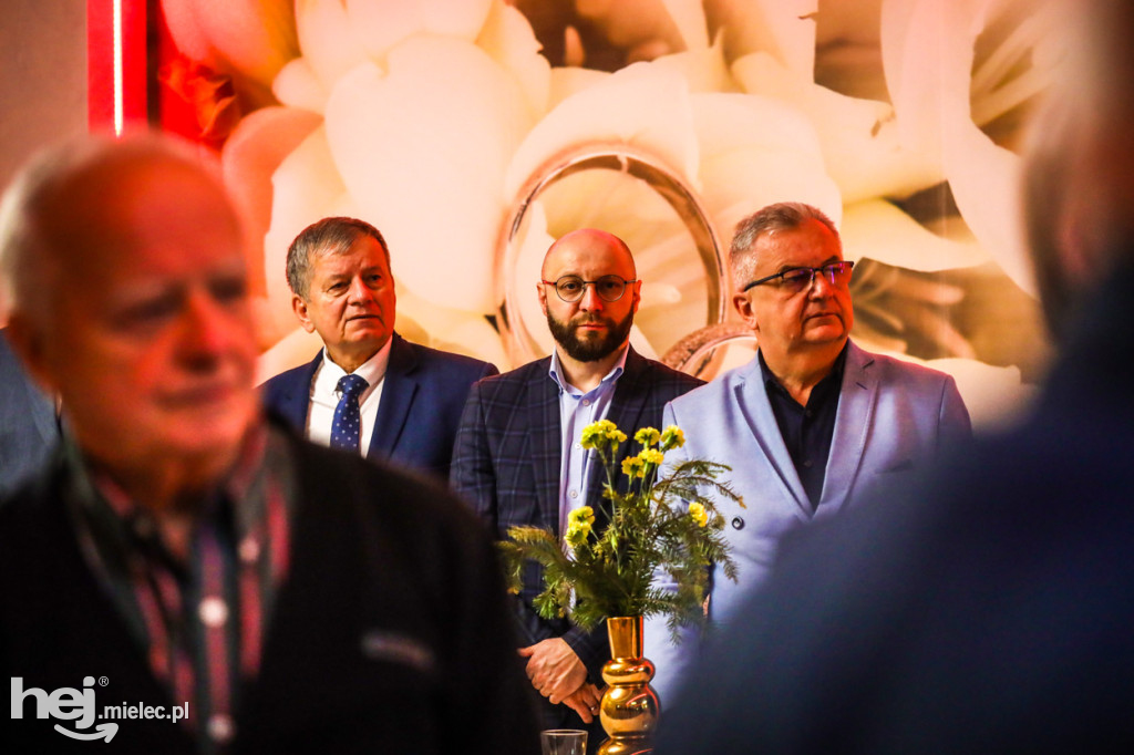 Spotkania Lotniczych Pokoleń i DEDAL 2023