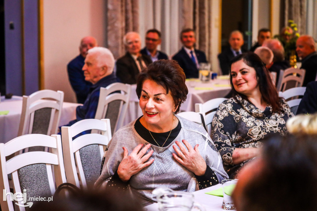 Spotkania Lotniczych Pokoleń i DEDAL 2023