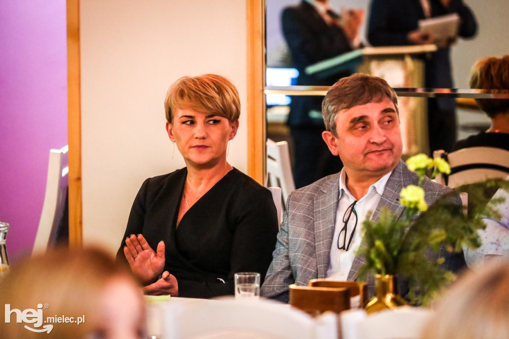 Spotkania Lotniczych Pokoleń i DEDAL 2023