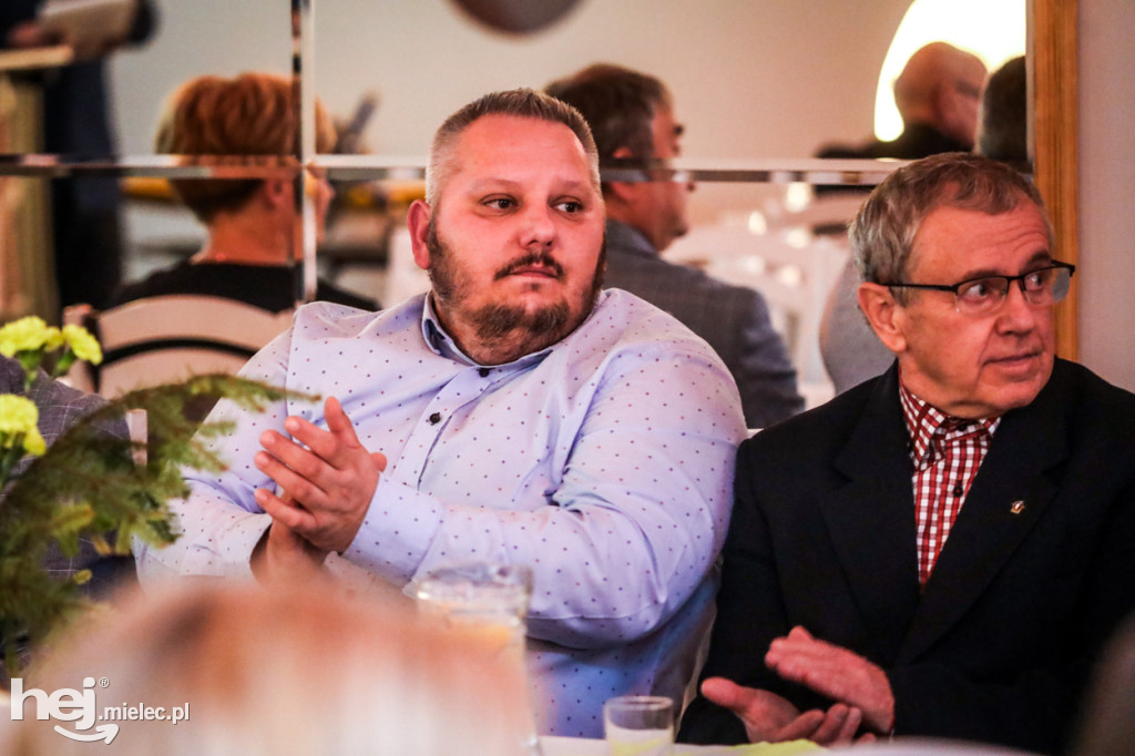Spotkania Lotniczych Pokoleń i DEDAL 2023