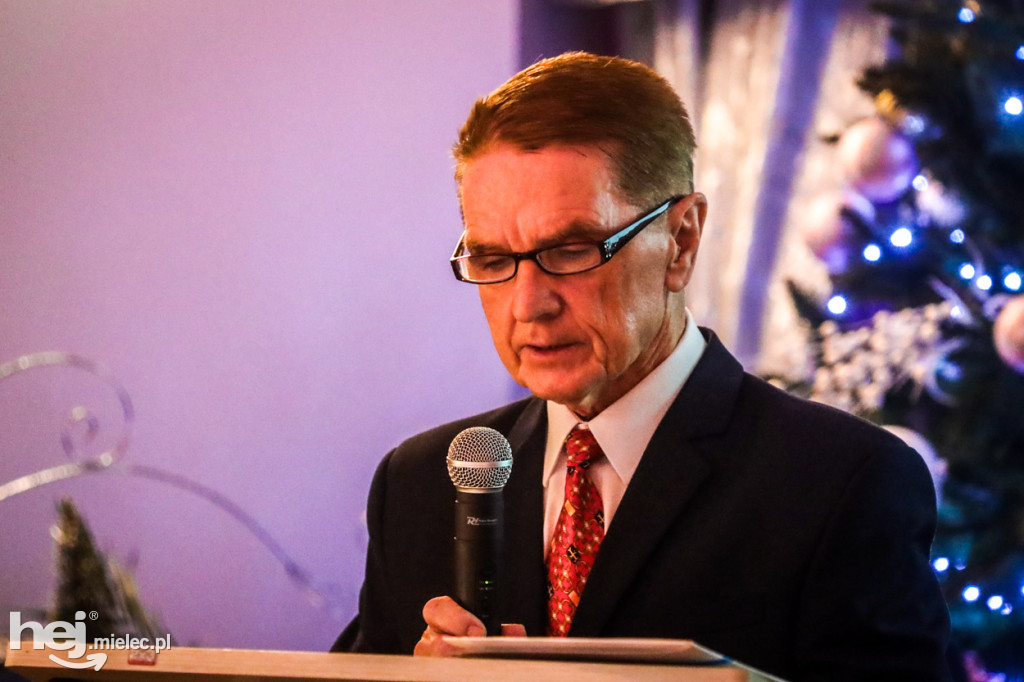 Spotkania Lotniczych Pokoleń i DEDAL 2023