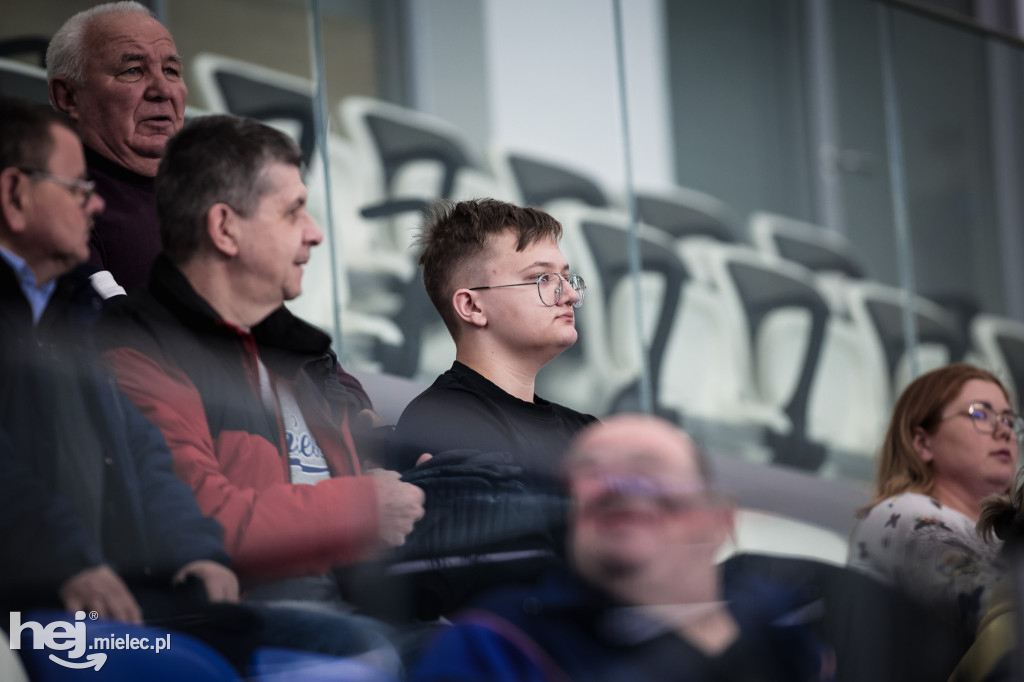 ITA Tools Stal Mielec - Grot Budowlani Łódź