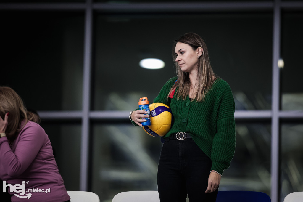 ITA Tools Stal Mielec - Grot Budowlani Łódź