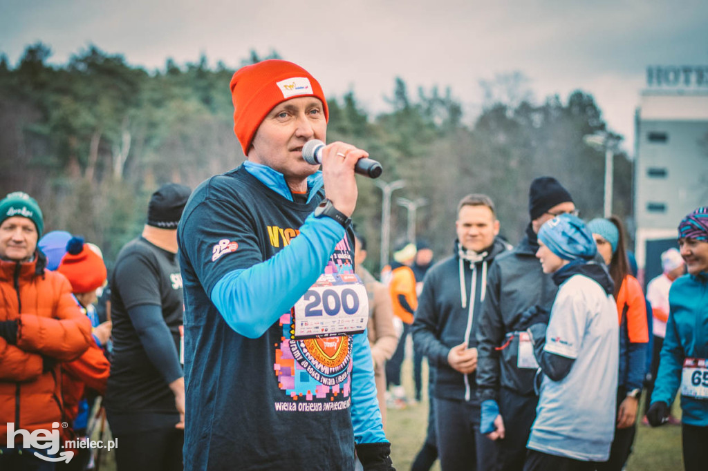 Bieg „Policz się z cukrzycą” już po raz szósty!