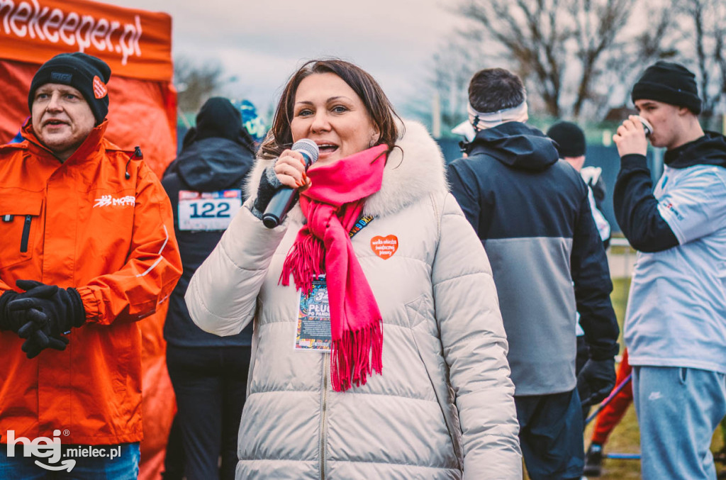 Bieg „Policz się z cukrzycą” już po raz szósty!