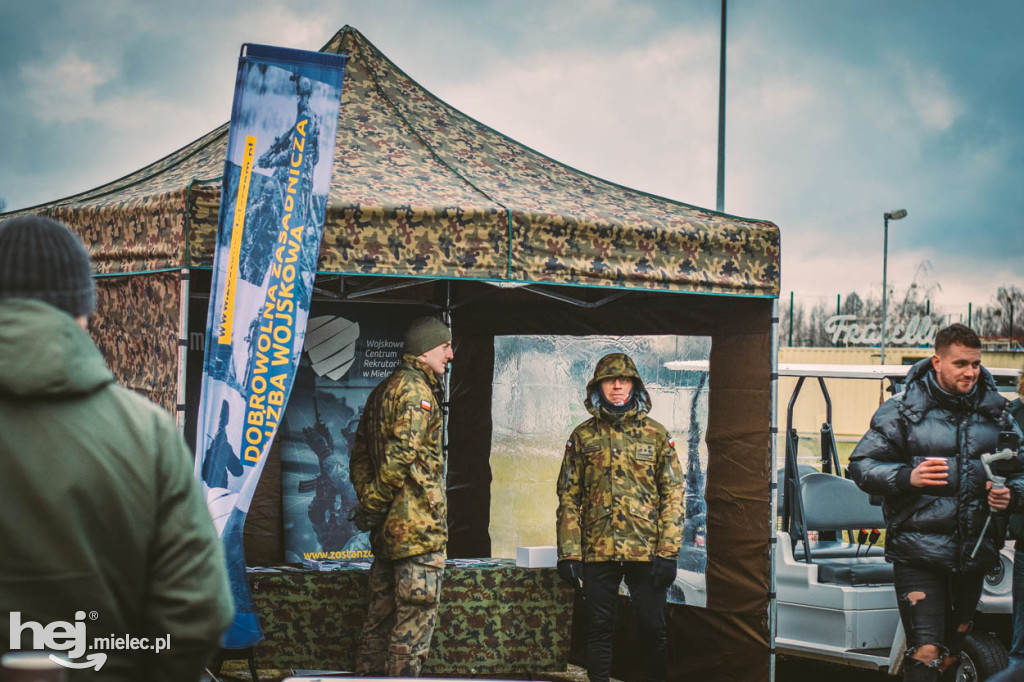 Bieg „Policz się z cukrzycą” już po raz szósty!