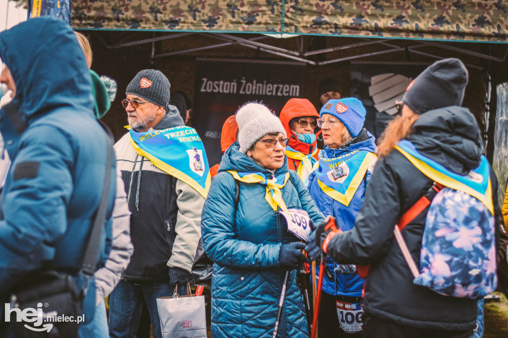 Bieg „Policz się z cukrzycą” już po raz szósty!