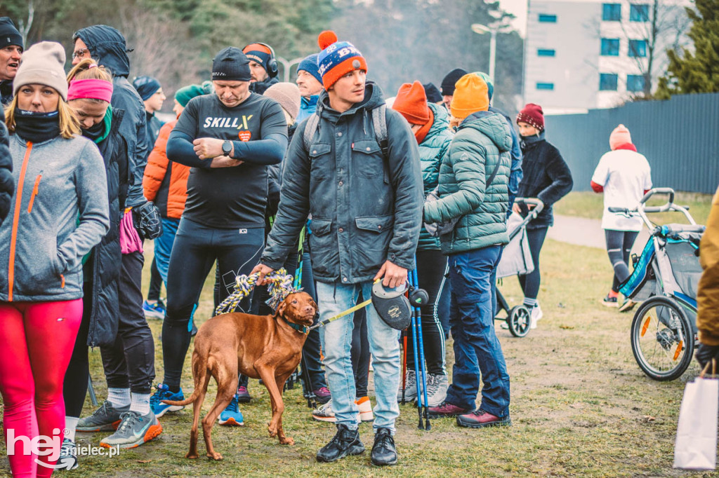 Bieg „Policz się z cukrzycą” już po raz szósty!