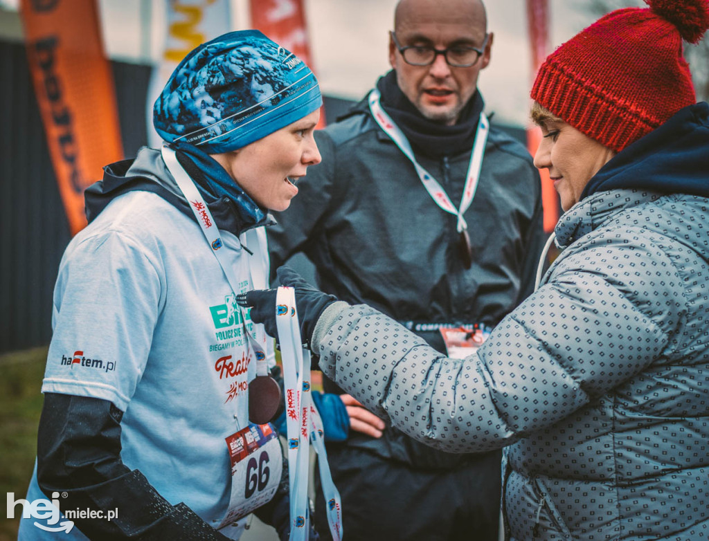 Bieg „Policz się z cukrzycą” już po raz szósty!