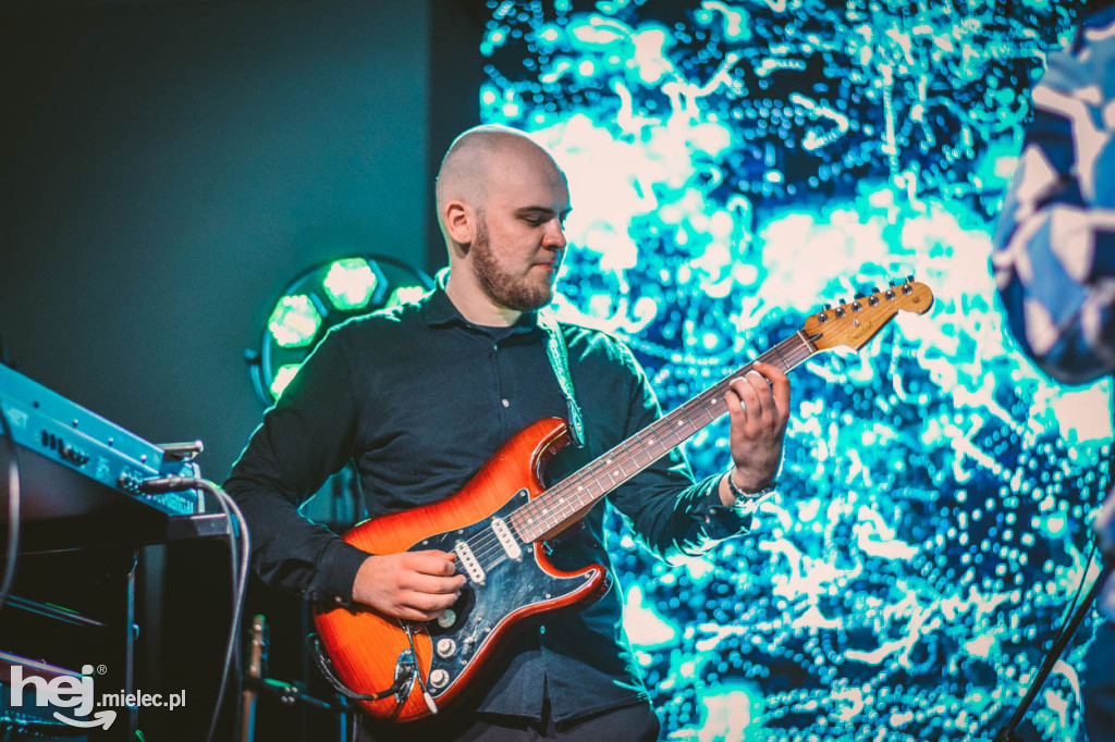 32. Finał WOŚP w Domu Kultury SCK Mielec