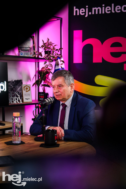 STANISŁAW LONCZAK w hej.mielec.pl