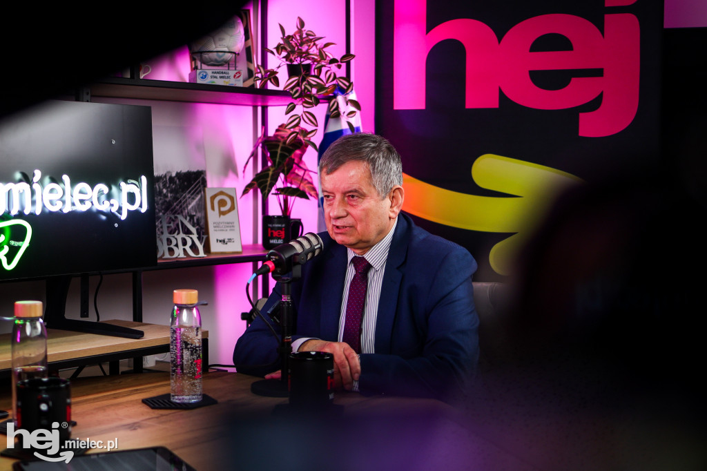 STANISŁAW LONCZAK w hej.mielec.pl