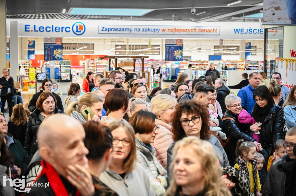 Finał II Konkursu na Pisankę Wielkanocną