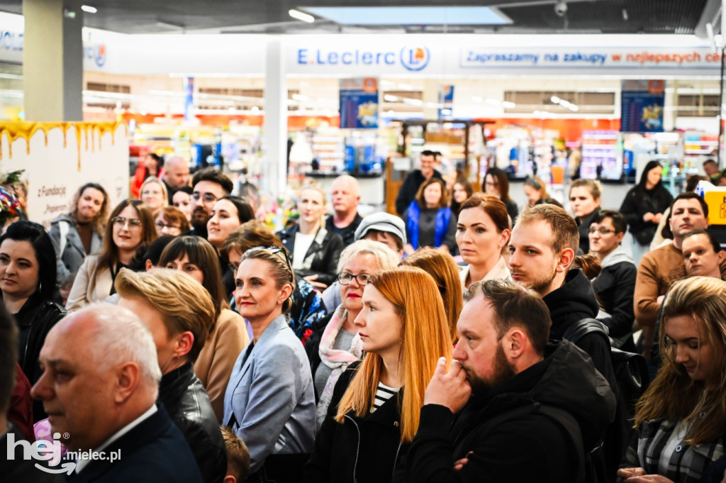 Finał II Konkursu na Pisankę Wielkanocną