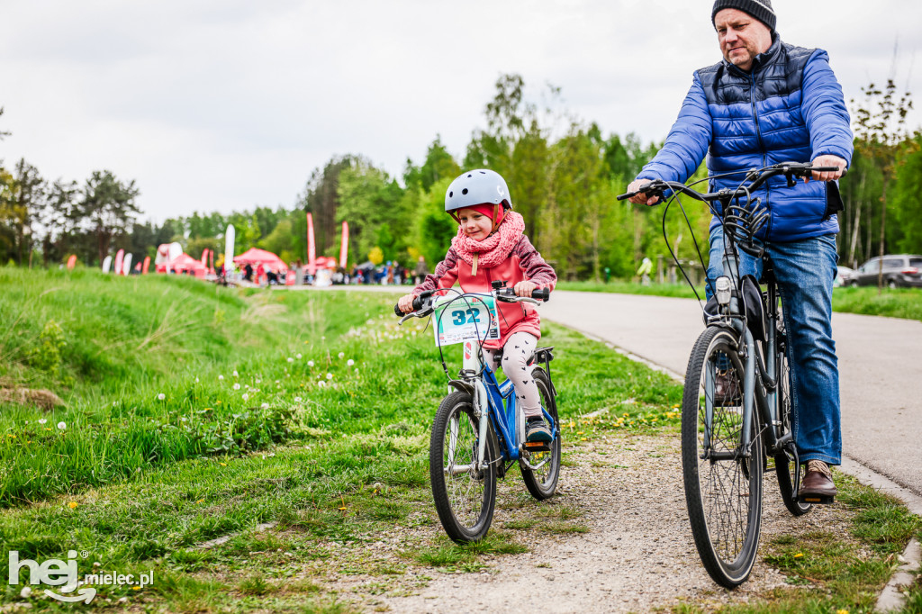 Smoczka Park MTB