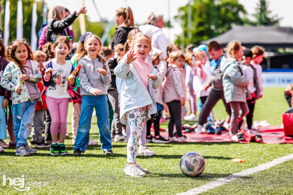 Akademie Klasy Ekstra