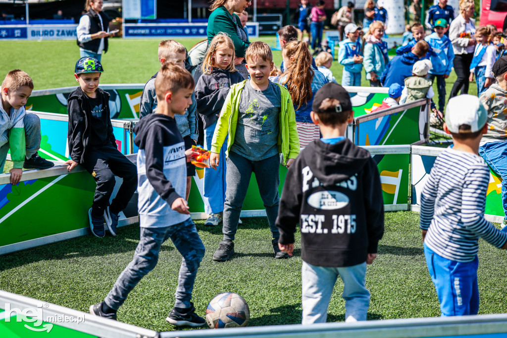 Akademie Klasy Ekstra