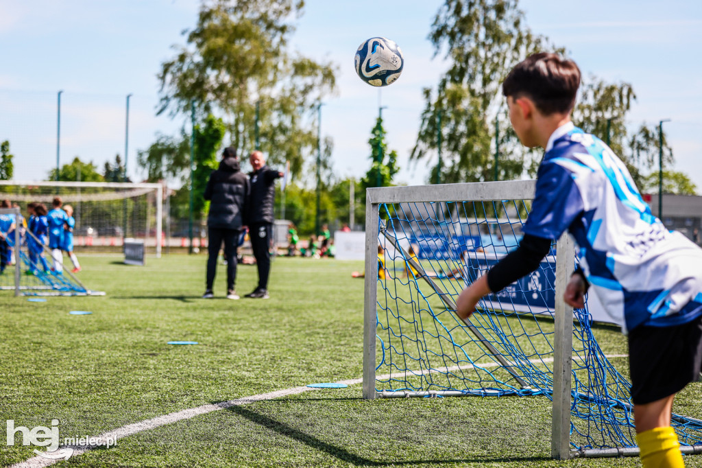 Akademie Klasy Ekstra