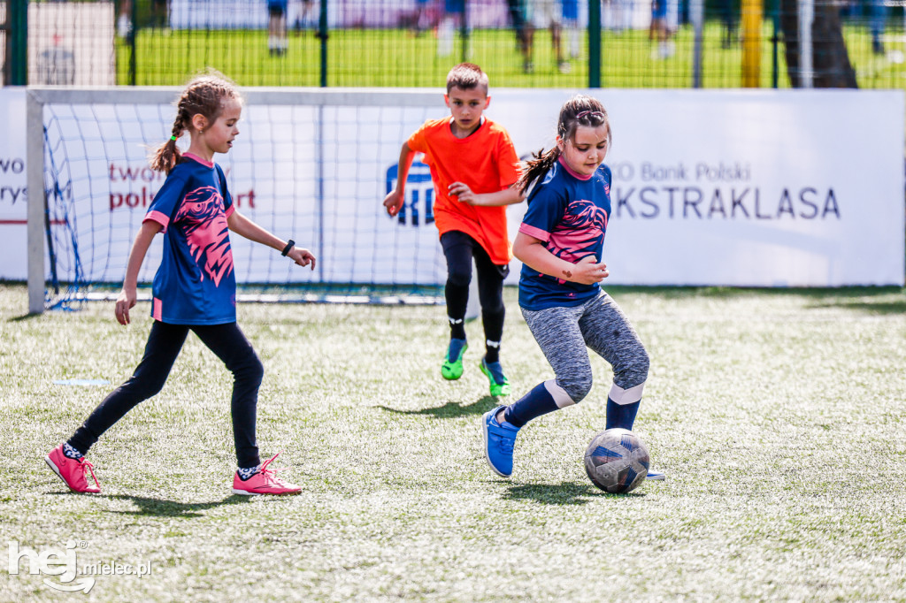 Akademie Klasy Ekstra