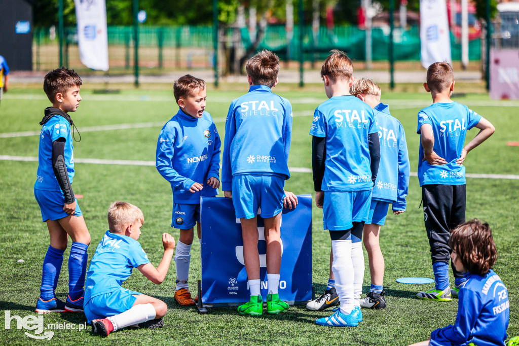 Akademie Klasy Ekstra