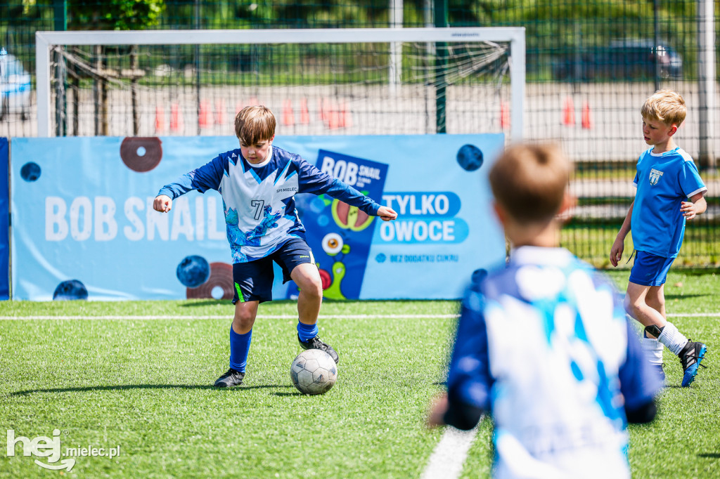 Akademie Klasy Ekstra