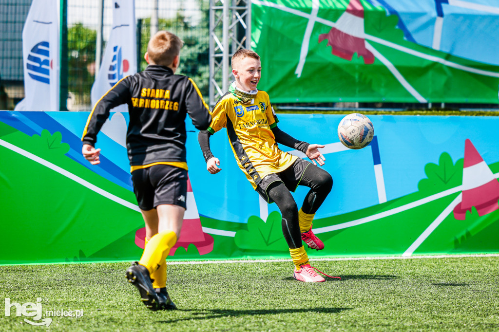 Akademie Klasy Ekstra