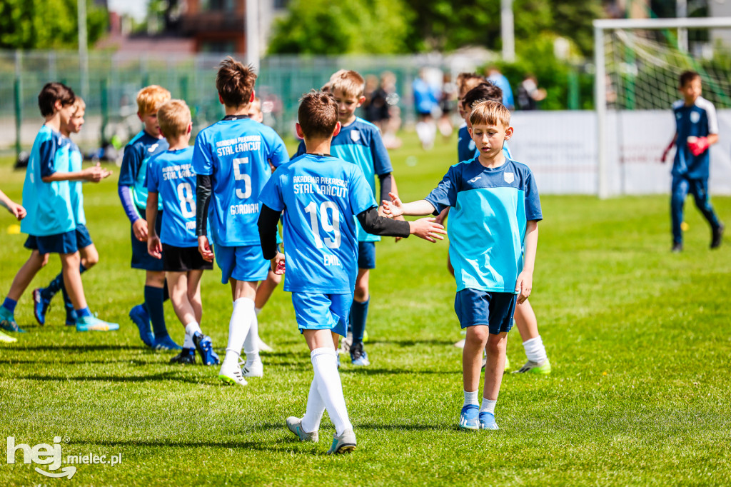 Akademie Klasy Ekstra